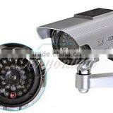 Dummy- 2200 Professional Cctv Security Dummy Camera