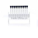 ESR Racks for ESR Vcuum Blood Collection Tubes thumbnail-3