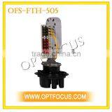 Dome Type of Fiber Optical Splice Closure