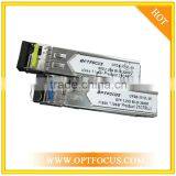 BI-DI SFP MODULE /sfp Fiber Optic Transceivers
