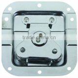 Positioning Middle Flat Latch for Flight Case thumbnail-1