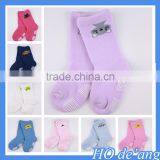Hogift Cartoon Baby Warm Autumn and Winter Cotton Socks Dispensing Non-slip Socks Terry Baby Socks MHo-207 thumbnail-1
