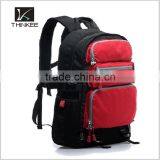 Custom Backpack Laptop/oem Smart Backpack/backpack 50 Pieces