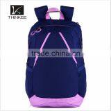 High Quality Sports Bag European and American Fashion Authentic Brand Sports Bag