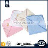 China Supplier Multicolor Best-sale Large Baby Towel thumbnail-2