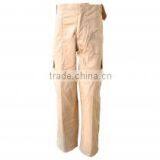 COMBAT TROUSER thumbnail-1