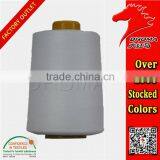 Hot Sales 100% Spun Polyester Sewing Thread