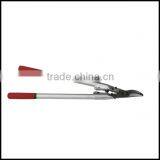 Hot selling cheap Lopper for Garden tools/garden scissors