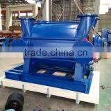 2BE3 420 Water Ring Vacuum Pump thumbnail-3