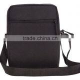 2016 Popular Custom Sublimation Shoulder Bag Handbag With Factory thumbnail-4