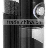 Electric Burr Coffee Grinder CA-PM90