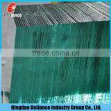 2.5mm Clear Sheet Glass thumbnail-2