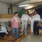 Ban Mai Private Enterprise company overview - view 2 thumbnail