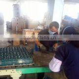 Guangzhou Nice People Power Co., Ltd. company overview - view 2 thumbnail