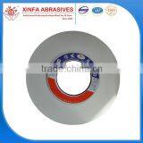 Vitrified Bonding Agent Abrasive Grinding Wheel for Stone thumbnail-5