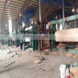 Shandong Annydar Wood Industrial Co., Ltd. company overview - view 3 thumbnail