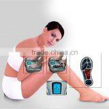 Infrared EMS Electric Foot Massager thumbnail-3