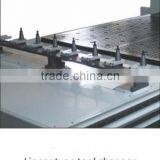 HSP MC1325B Cnc Router Processing Center thumbnail-3