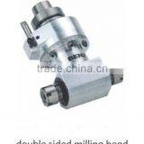 HSP MC1325B Cnc Router Processing Center thumbnail-6