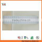 High Tech Led Pcb Board , Aluminum Pcb Manufacture