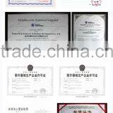 WEBW002 Beautiful Eye Naturally Slim in Color Contact Lenses Factory Direct Sale thumbnail-3