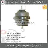 F2DZ6038C EM-2691 Right Transmission Mount for Westar Spare Parts