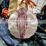Used Bags for Africa thumbnail-6