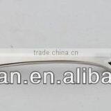 Stainless Steel Cutlery 6pcs Spoon Set and High Mirror Polishing thumbnail-5