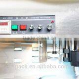 Hot Selling Hot Foil Label Printing Machine With Reasonable Price MY-380 thumbnail-2