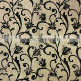 Handmade Bed Sheets Design