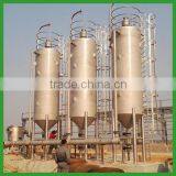 DTII500 Desulfurization Food Waste Dry Type Desulfurization