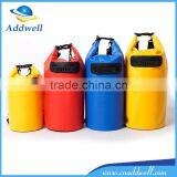 Outdoor 30L Watersport Kayaking Canoeing Adventure Waterproof Dry Bag thumbnail-4