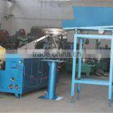 Mig Welding Wire Drawing Machine