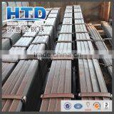 Cathode Steel Flat Bar Use for Aluminium Electroly thumbnail-3