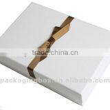 Googel Nice Ribbon Gift Box