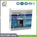 Factory Direct Product in China Manufacturer Oem Corrugated Carton Box thumbnail-4