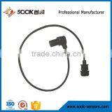 12141312895 Factory of Cranksaft Position Sensor