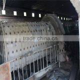 Super Fine Natural Flake Graphite (5um-500um) thumbnail-6