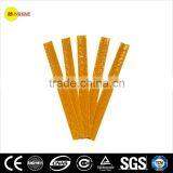 Custom Reflective Safety Armband thumbnail-4