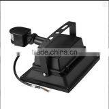 LED Infrared Induction Flood Light IP65 3 Years Warranty 10W 20W 30W 50W thumbnail-3