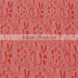 Certificed Wholesale Popular Cotton Lace Trim thumbnail-5