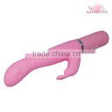 2016 New Design Silicone Electric Sex Toys for Woman Quality Choice thumbnail-4