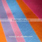 Needle Punch Non-woven Thickness Cleaning Wipe for Window Supplier's Choice thumbnail-1