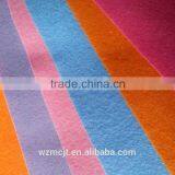 needle punch non-woven thickness cleaning wipe for window                        
                                                                                Supplier's Choice