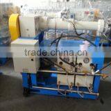 Hot Sale Rubber Extruder Rubber Extruding Machine thumbnail-2