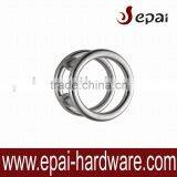 Stainless Steel Door Handle thumbnail-1