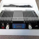 High Quality Best Price Lintratek Factory 3G 2100mhz UMTS WCDMA Signal Booster thumbnail-4