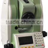 List of Electronic Instruments,OS-42R Total Station thumbnail-1