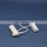 2016 Hot selling 58khz EAS clothes security alarm cable Pencil Tag