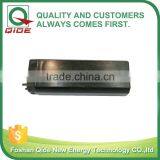 Wholesale Price of 4V Sealed Lead Acid Battery thumbnail-5